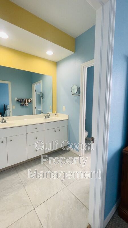 8238 Harborside Circle property image