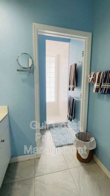 8238 Harborside Circle property image