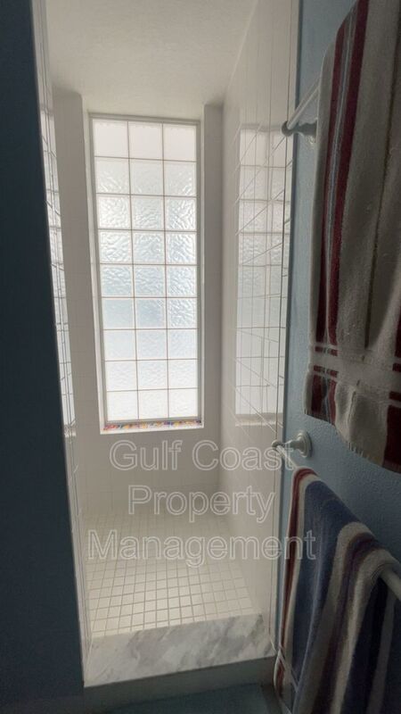 8238 Harborside Circle property image