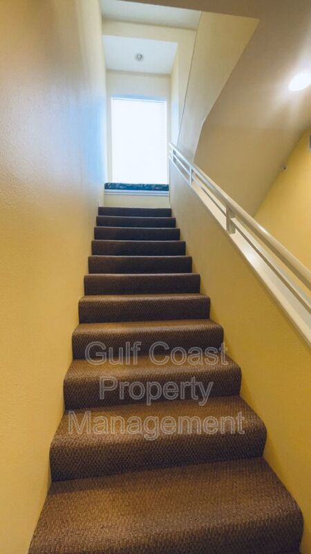 8238 Harborside Circle property image