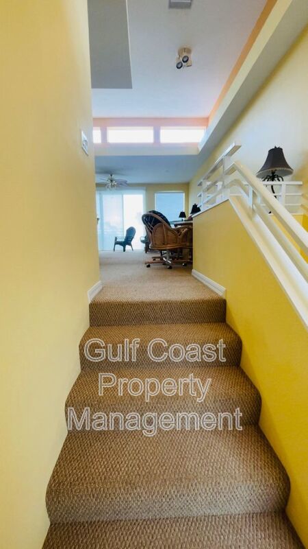 8238 Harborside Circle property image