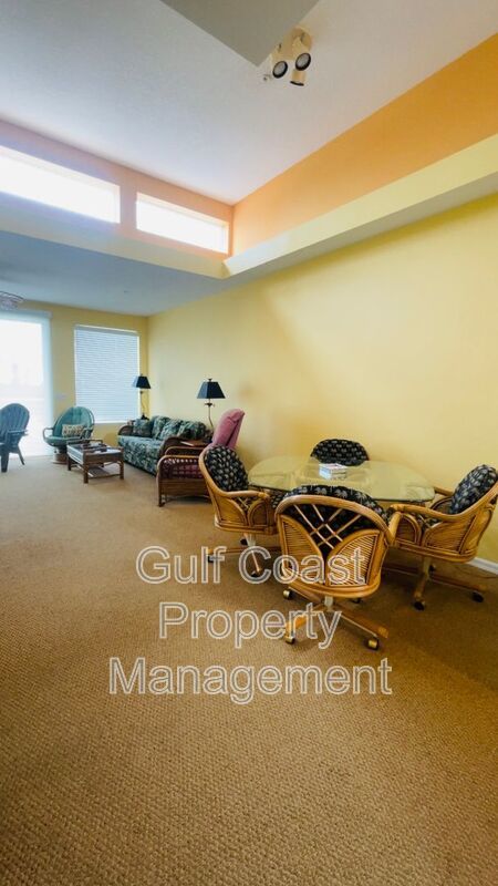 8238 Harborside Circle property image