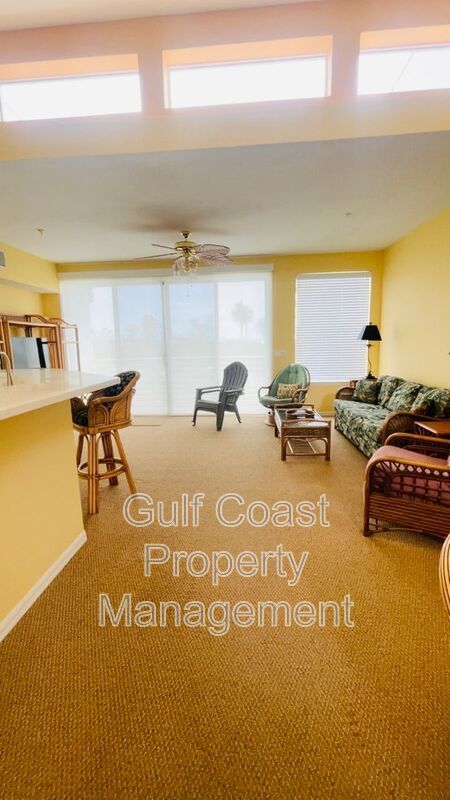 8238 Harborside Circle property image