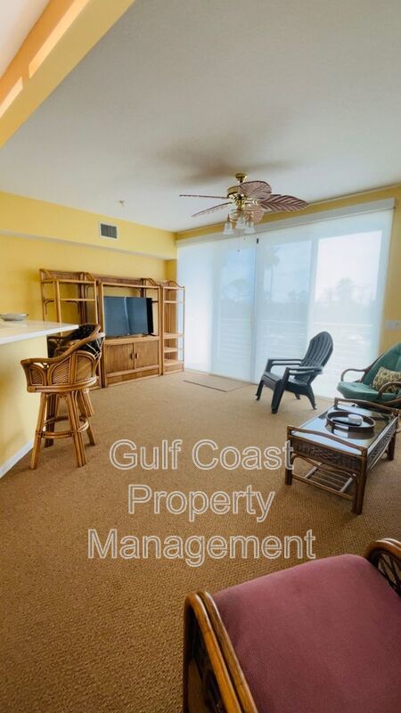 8238 Harborside Circle property image