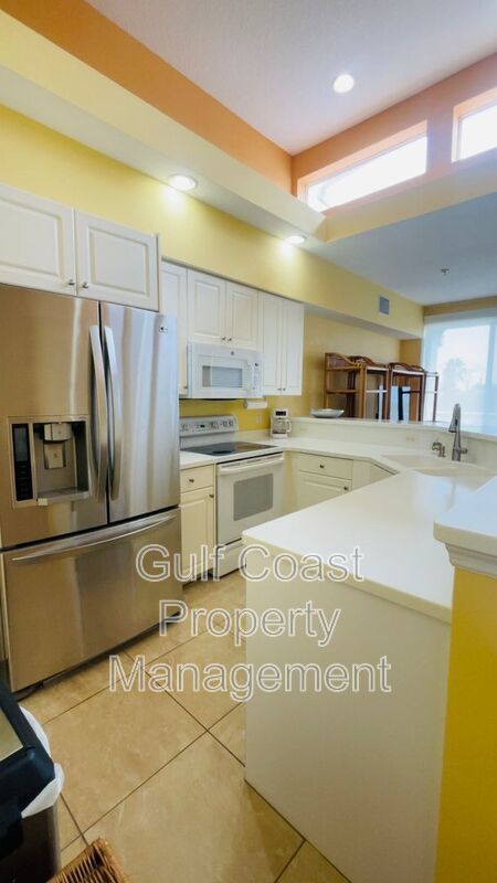 8238 Harborside Circle property image