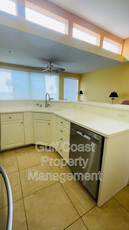 8238 Harborside Circle property image