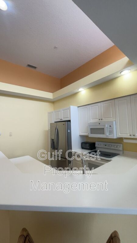 8238 Harborside Circle property image