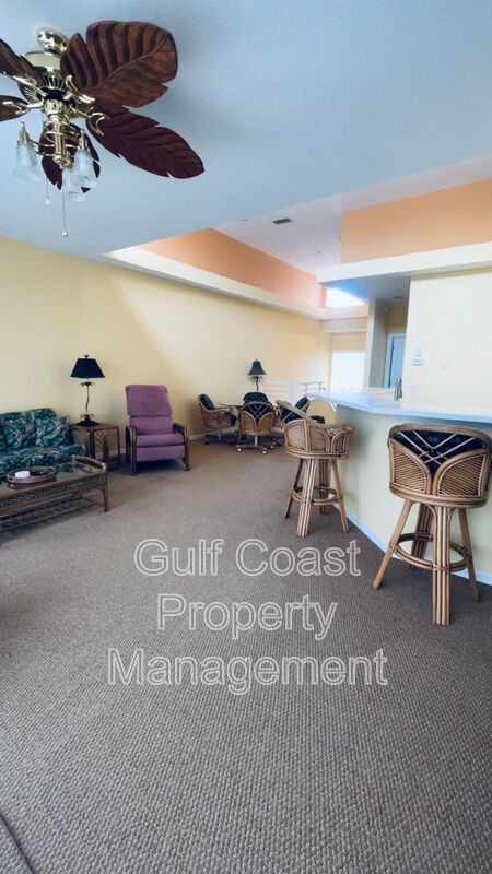 8238 Harborside Circle property image