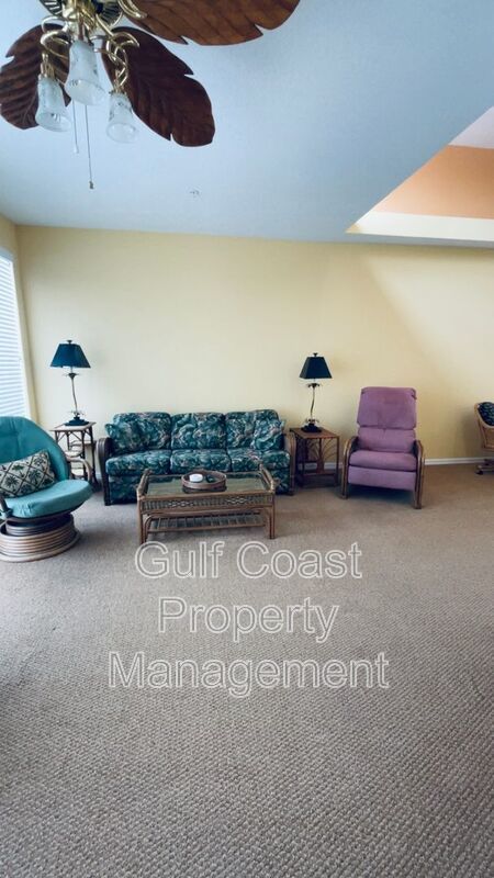 8238 Harborside Circle property image