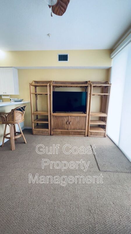 8238 Harborside Circle property image