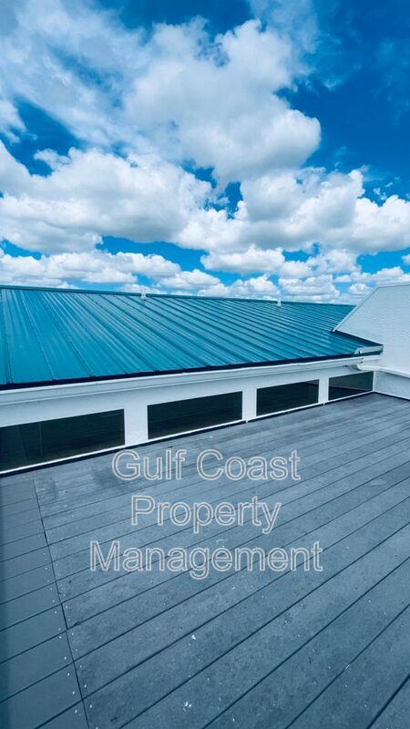 8238 Harborside Circle property image