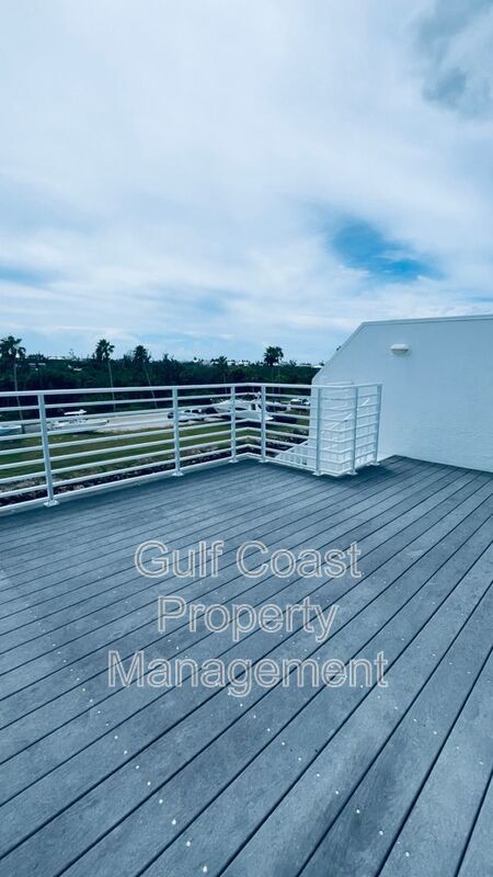 8238 Harborside Circle property image