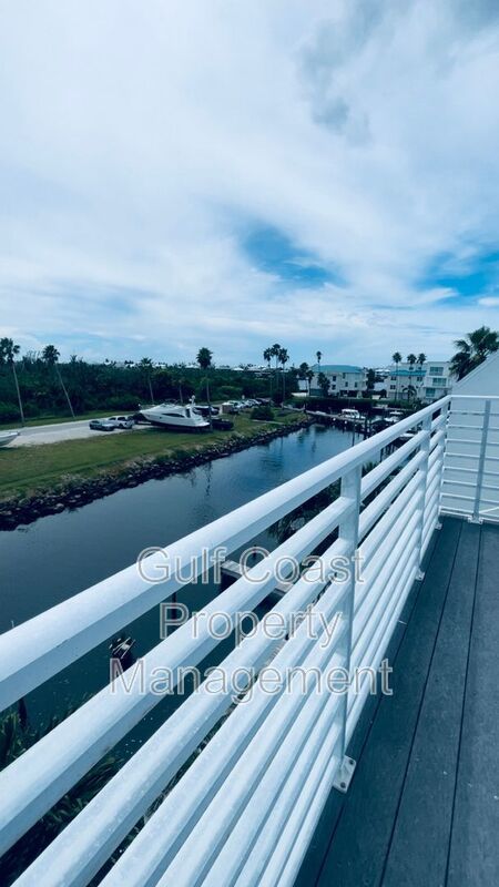 8238 Harborside Circle property image