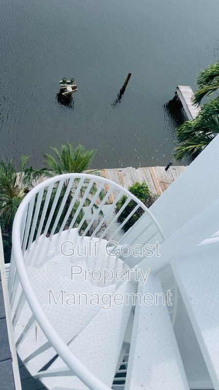 8238 Harborside Circle property image