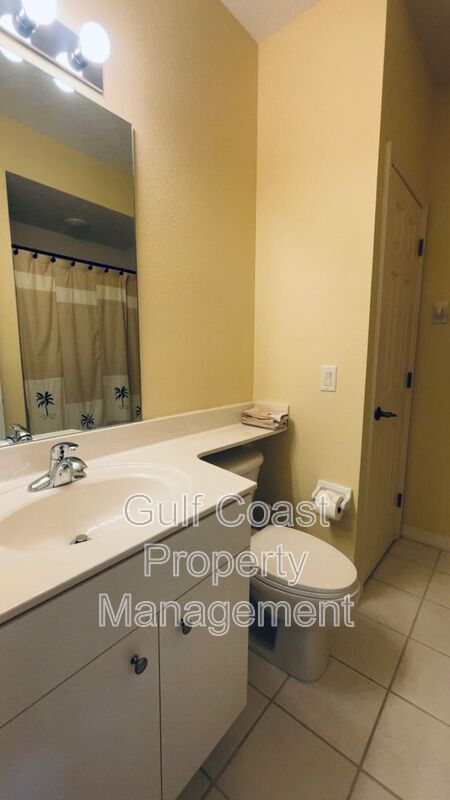 8238 Harborside Circle property image