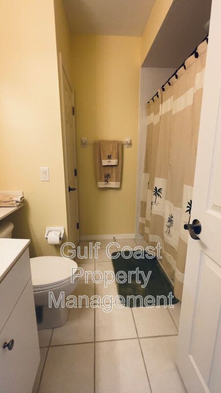 8238 Harborside Circle property image