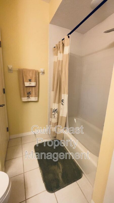 8238 Harborside Circle property image