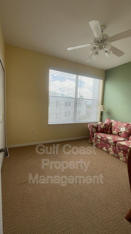 8238 Harborside Circle property image