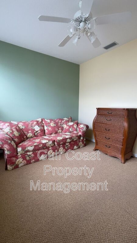 8238 Harborside Circle property image