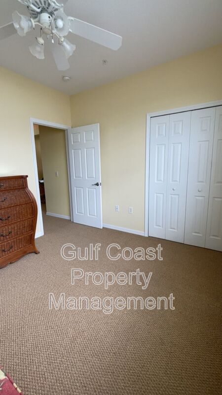 8238 Harborside Circle property image