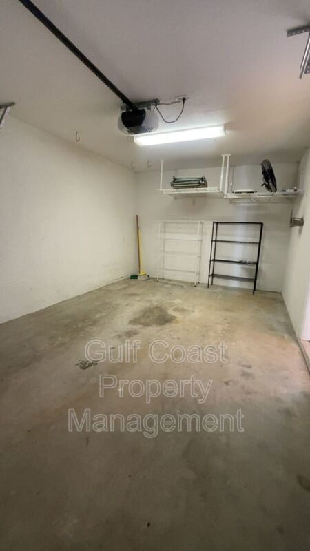 8238 Harborside Circle property image