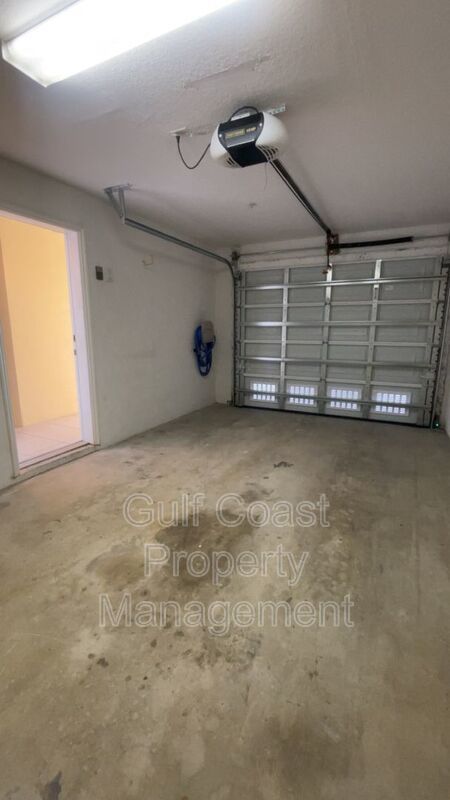 8238 Harborside Circle property image