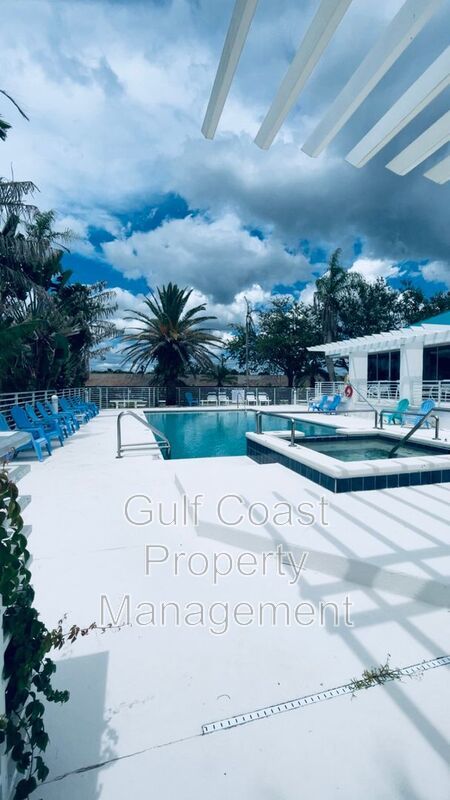 8238 Harborside Circle property image