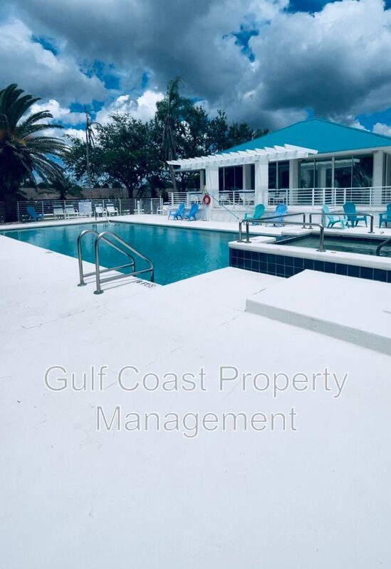 8238 Harborside Circle property image