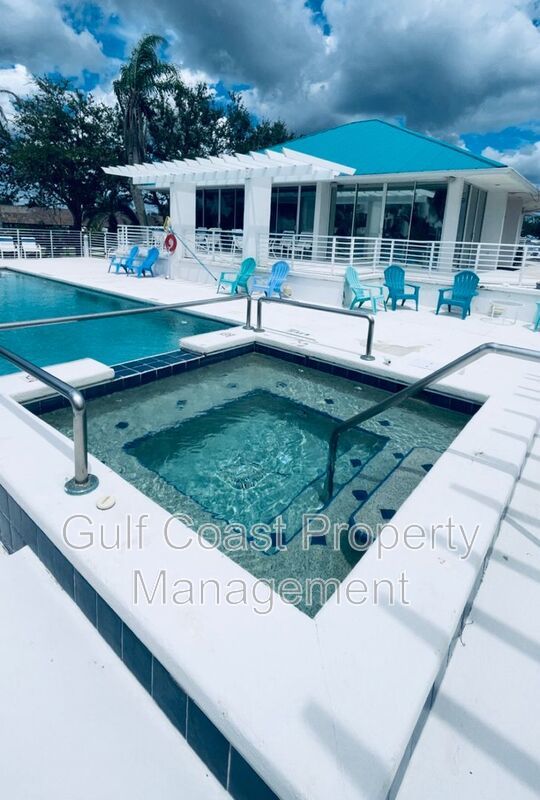 8238 Harborside Circle property image