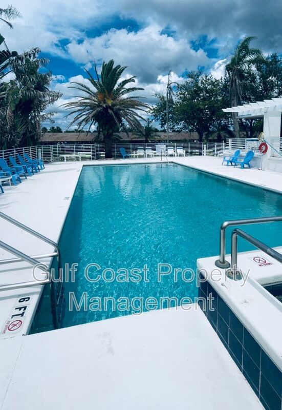 8238 Harborside Circle property image