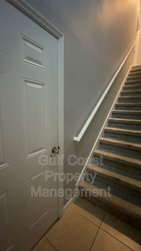 3702 Pino Vista Way Unit 4 property image