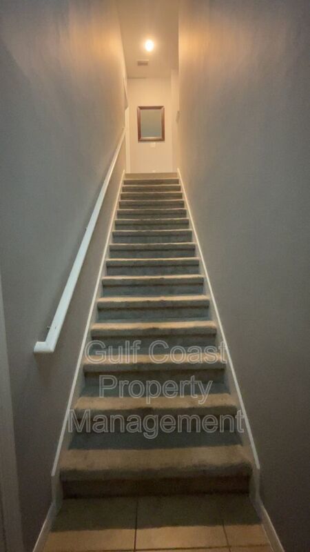 3702 Pino Vista Way Unit 4 property image