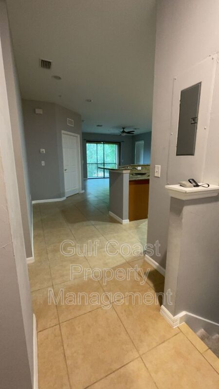 3702 Pino Vista Way Unit 4 property image