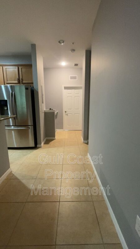 3702 Pino Vista Way Unit 4 property image