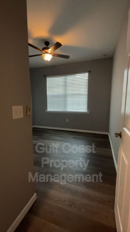 3702 Pino Vista Way Unit 4 property image