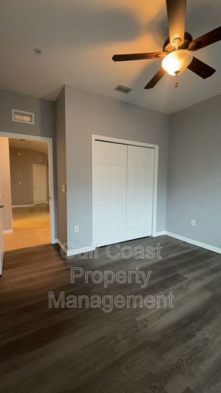 3702 Pino Vista Way Unit 4 property image