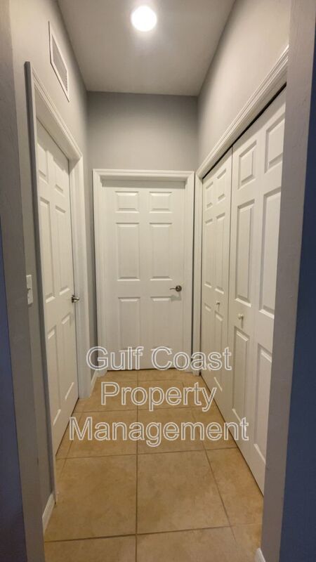 3702 Pino Vista Way Unit 4 property image