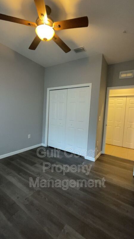 3702 Pino Vista Way Unit 4 property image