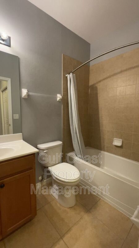 3702 Pino Vista Way Unit 4 property image