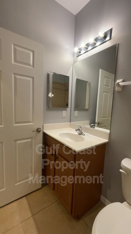 3702 Pino Vista Way Unit 4 property image