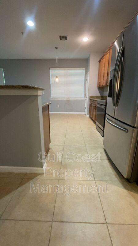 3702 Pino Vista Way Unit 4 property image