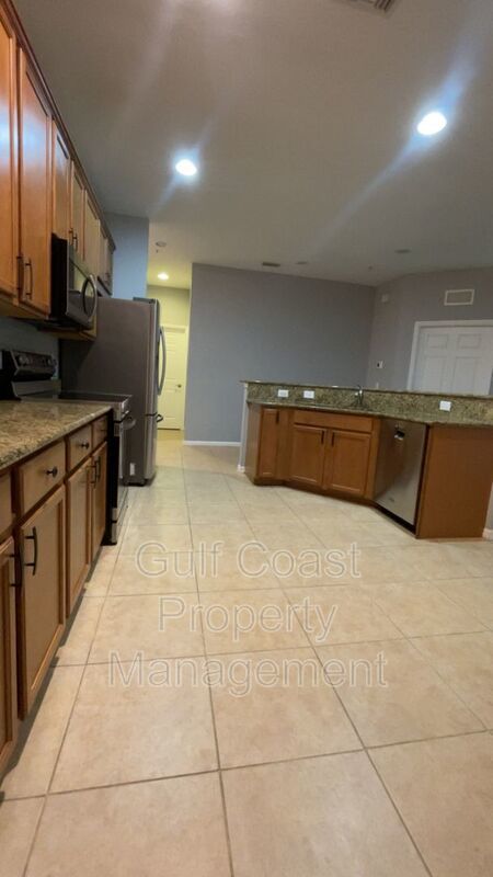 3702 Pino Vista Way Unit 4 property image