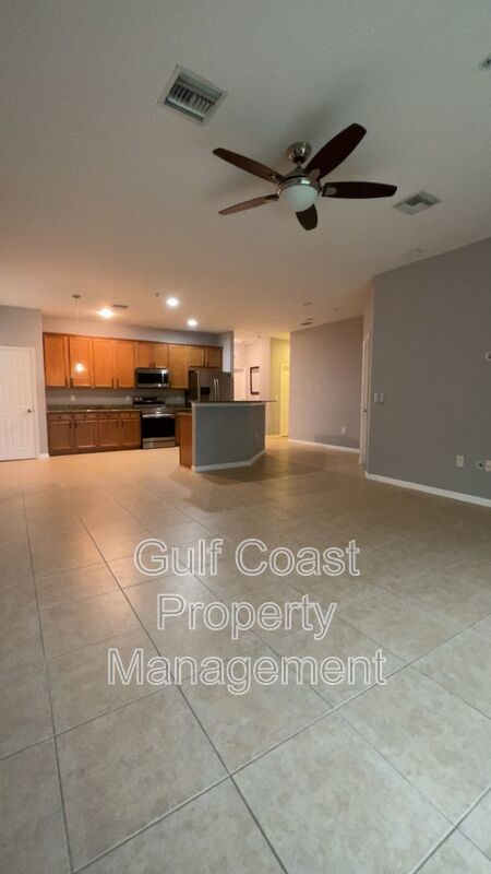 3702 Pino Vista Way Unit 4 property image