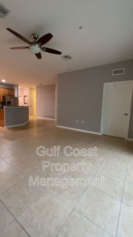 3702 Pino Vista Way Unit 4 property image