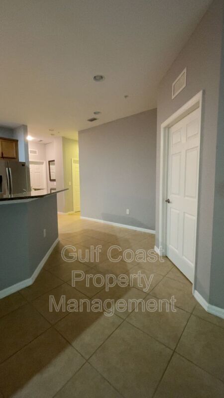 3702 Pino Vista Way Unit 4 property image