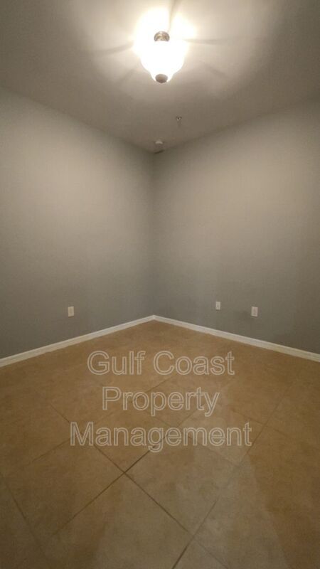 3702 Pino Vista Way Unit 4 property image