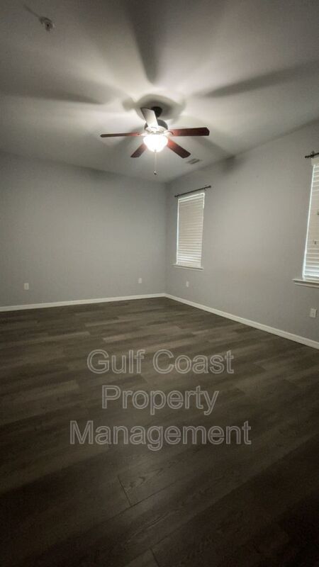 3702 Pino Vista Way Unit 4 property image