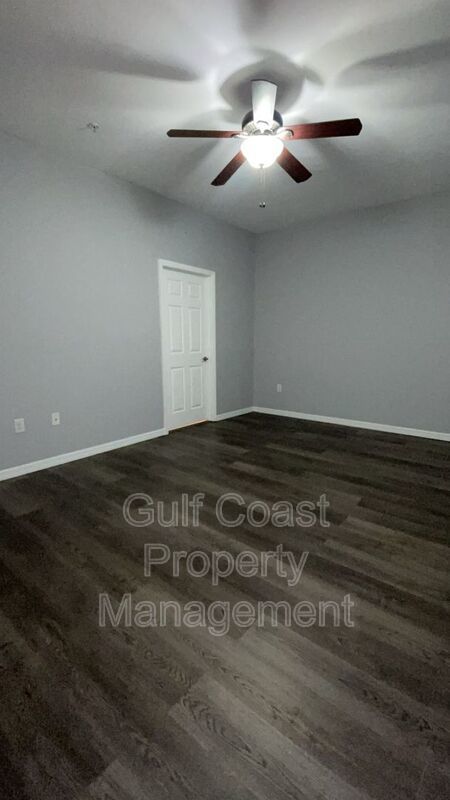 3702 Pino Vista Way Unit 4 property image