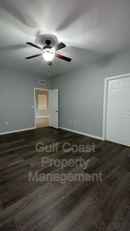 3702 Pino Vista Way Unit 4 property image