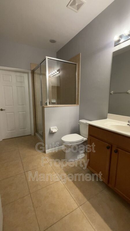 3702 Pino Vista Way Unit 4 property image